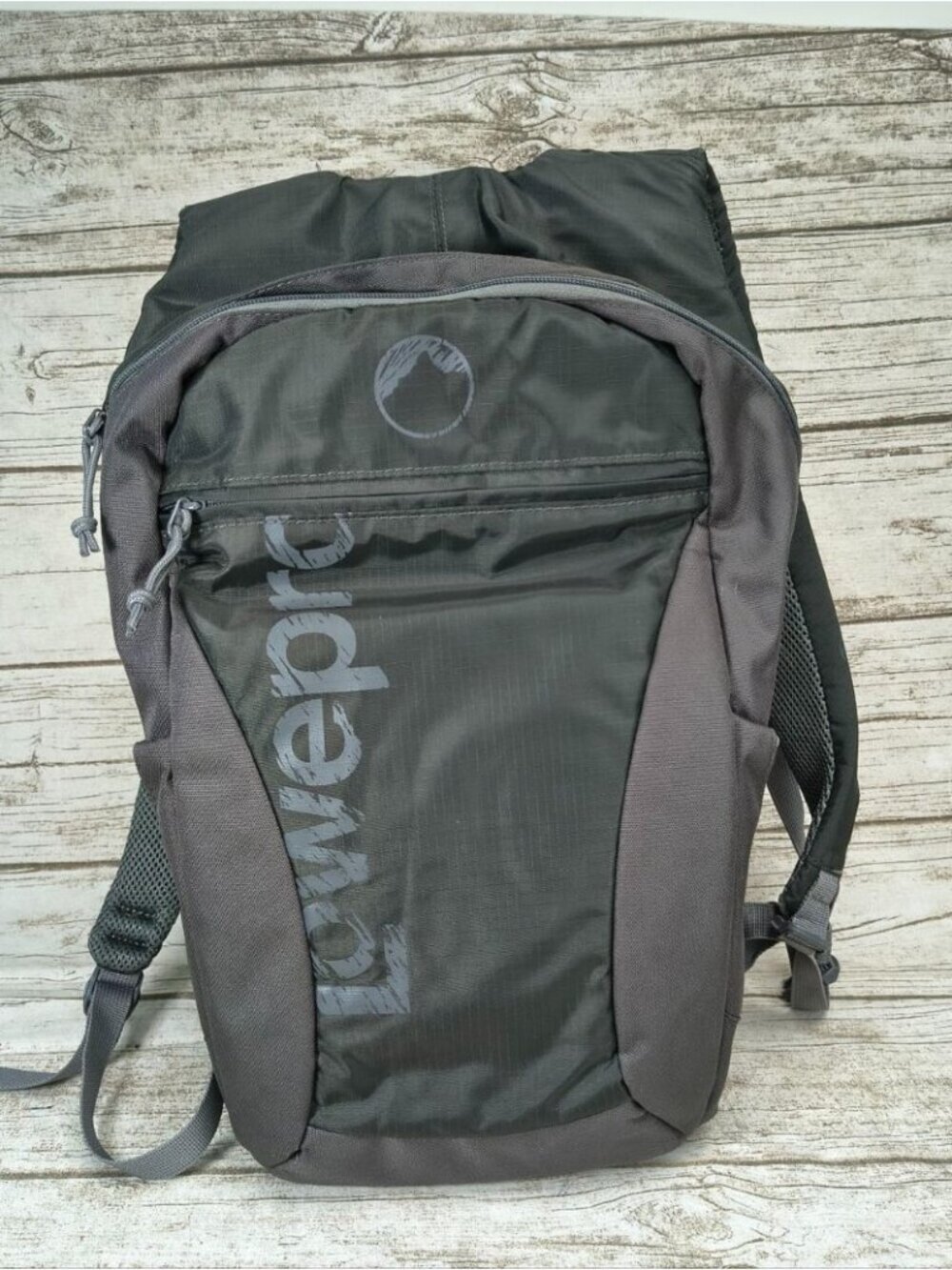 Lowepro Photo Hatchback 16 AW Camera Bag Backpack